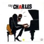 CHARLES RAY