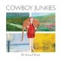 COWBOY JUNKIES