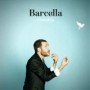 BARCELLA