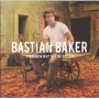 BAKER BASTIAN