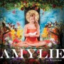 AMYLIE