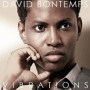 BONTEMPS DAVID