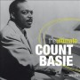 BASIE COUNT