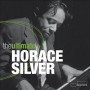 SILVER HORACE