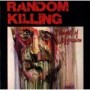 RANDOM KILLING