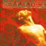 SOULQUAKE SYSTEM