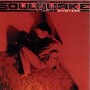 SOULQUAKE SYSTEM