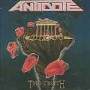 ANTIDOTE