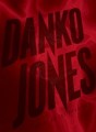 DANKO JONES