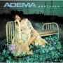 ADEMA