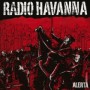 RADIO HAVANNA