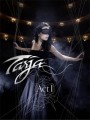 TARJA