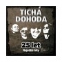 TICH DOHODA