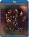 PLANT ROBERT