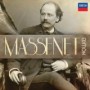 MASSENET JULES