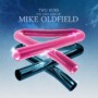 OLDFIELD MIKE