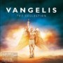 VANGELIS