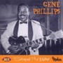 PHILLIPS GENE