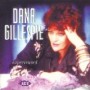 GILLESPIE DANA