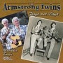 ARMSTRONG TWINS