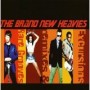 BRAND NEW HEAVIES