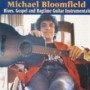 BLOOMFIELD MICHAEL