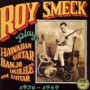 SMECK ROY