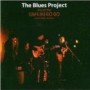 BLUES PROJECT