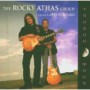 ATHAS ROCKY -GROUP-