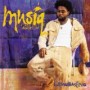 MUSIQ (SOULCHILD)