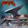 ANVIL