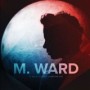 WARD M.