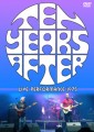 TEN YEARS AFTER