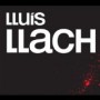 LLACH LLUIS