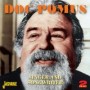 DOC POMUS