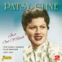 CLINE PATSY