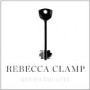 CLAMP REBECCA