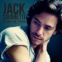 SAVORETTI JACK