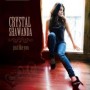 SHAWANDA CRYSTAL