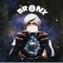 BRONX