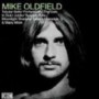 OLDFIELD MIKE