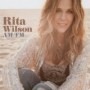 WILSON RITA