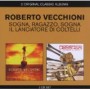 VECCHIONI ROBERTO