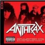 ANTHRAX