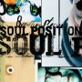 SOUL POSITION