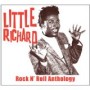 LITTLE RICHARD