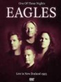 EAGLES