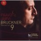 BRUCKNER ANTON