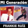 RUIZ FRANKIE