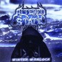 ALTERED STATE